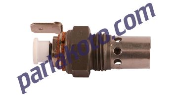 Iskra 11720306 Kızdırma Bujisi Fiat Traktör 450 480 540S 640 54C 55/46 60/56 70/56 80/66 New Holland 511-720-306 5155859