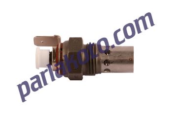 Iskra 11720310 Kızdırma Bujisi Fiat 50NC iveco 24v 5160001 4724604 5011-720-310