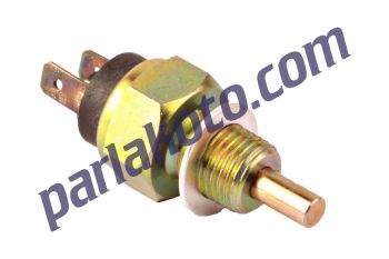 Aksa AK052 Geri Vites Müşürü Tofaş Murat 124 131