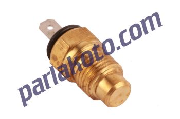 Vertex VHM0350 Hararet Müşürü Renault 9 11 Peugeot J9 7700686174