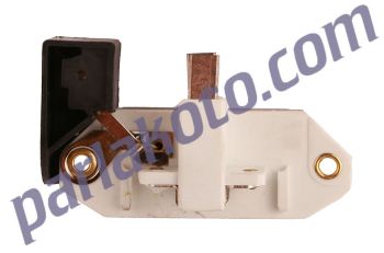 Mobiletron VRF119 Şarj Konjektörü Fiat Tofaş Ford Mako Tip Tüm Modeller İçin 12V IX110 83603671