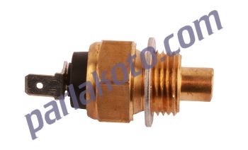 Vertex VHM0470 Hararet Müşürü Renault 12 R12