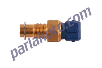 Vertex VHM0670 Hararet Müşürü Peugeot Partner 106 306 406 Boxer Citroen Berlingo Jumper Xsara Fiat Ducato Tek Fişli 133809