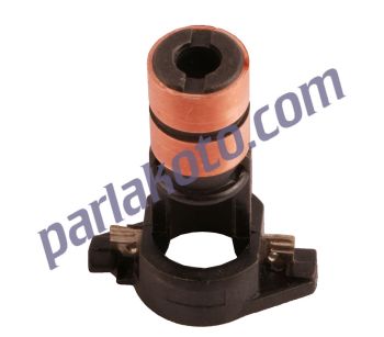 Remark XRB152 Rotor Bakırı Audi Bmw Citroen Dacia Man Opel Peugeot Renault Seat Skoda Volvo VW Bosch Tip 1124303007 214001