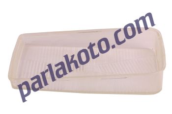 Ayfar C11558 Far Camı SAĞ Daf F-95 1987-1995