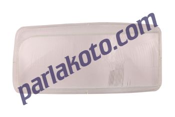 Ayfar C11591 Far Camı SOL Renault Premium 1996-2007