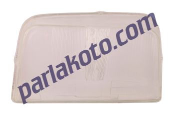 Ayfar C11232 Far Camı SOL Renault Express 2 1992-1994 202226