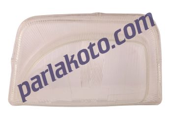 Ayfar C11234 Far Camı SOL Renault Express 1994>-- 202228