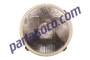 Aygersan 170021110 Uzun Hüzmeli Far Reflektörü Tofaş Murat 131