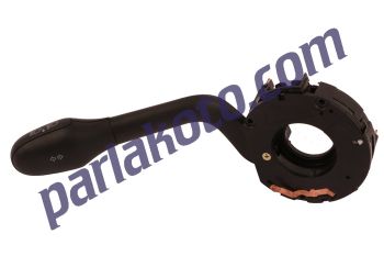 Kobe VW08 Sinyal Sellektör Kolu Volkswagen Caddy 1996-2003, Polo 1995-2002, Seat Arosa 1997-2004 6N0 953 513