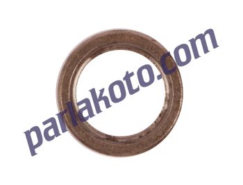 Mako 72365210 Pinyon Durdurma Yüsüğü Tüm Araçlar için