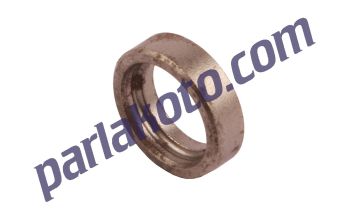 Mako 72365210 Pinyon Durdurma Yüsüğü Tüm Araçlar için