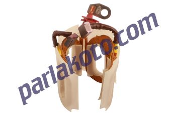 Mako 83225120 Marş Yastığı Tofaş Şahin Doğan Kartal Uno Tempra Tipo 12V 63223101 Yastık