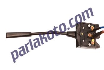Nurel S146 Sinyal Kumanda Kolu Renault 12 Toros