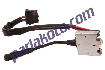 Nurel S146 Sinyal Kumanda Kolu Renault 12 Toros