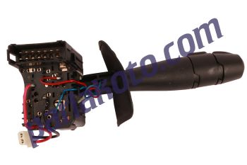 Sensen RE1152 Far Korna Sinyal Kolu Renault Kangoo II Megane Megane Scenic Clio Symbol -Arka Sisli 7701040730 S562