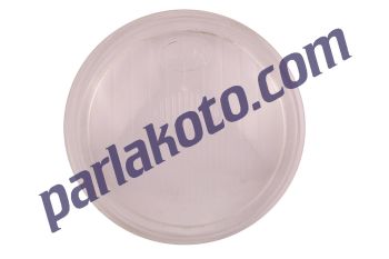 Stopplas 00039C Traktör Mini Far Camı