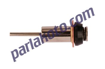 Typer 14X9001 Marş Otomatik Pistonu Toyota Hiace Hilux Land Cruiser Kobota Engines Schaffer Denso Tip