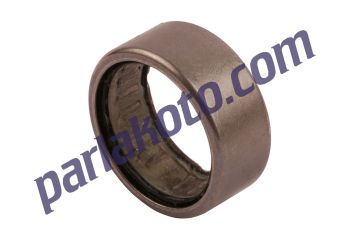 Typer 17.X-9105 Pinyon Kapak Burcu İğne Rulmanlı Audi Seat Skoda Volkswagen Ford Mercedes 28.2 x 35.2 x 14.8-3RS Bosch Tipi