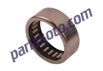 Typer 17.X-9106 Pinyon Kapak Burcu İğne Rulmanlı Audi Skoda Seat Volkswagen 29,5mm x 36,5mm x 13,3mm Valeo Tip