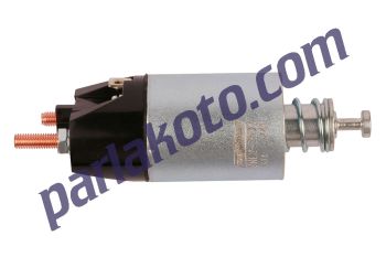 Unipoınt SNLS753A Marş Otomatiği Caterpillar Kobelco Mitsubishi Fuso Safir 24v Mitsubishi Tip