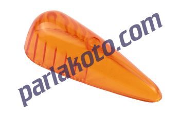 Üçler 0156C Dodge Tepe Lamba Camı