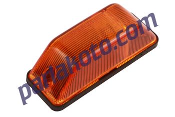 Yüce YP15 Üniversal Sinyal Lambası