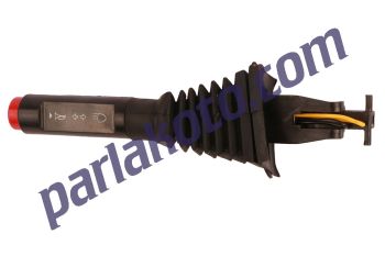 SWF 000001 Sellektör Sinyal Korna Kolu Bmc Fatih