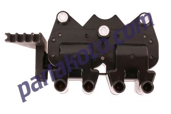 Maxtel 45005361 Ateşleme Bobini Fiat Doblo Palio Bravo Marea Brava 1.6 16v 46472440