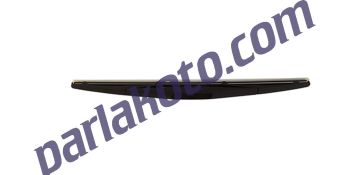 AEM 200322S Honda Jazz CR-V Arka Silecek Süpürgesi 350mm