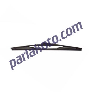 AEM 200808S Hyundai IX30 IX35 Sportage 0810S Arka Silecek Süpürgesi 300mm