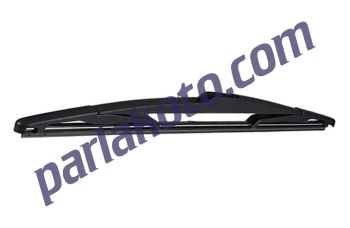 AEM 201103S Peugeot 307 206 207 Renault Clio II Arka Silecek Süpürgesi 350mm