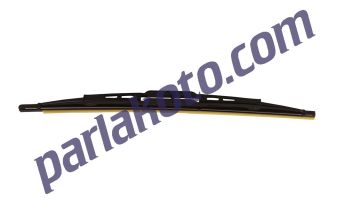 AEM 201914S Seat Leon Skoda Fabia 2000-2008 Arka Silecek Süpürgesi 360mm