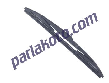 AEM 202212S Opel Astra J Arka Silecek Süpürgesi 305mm