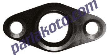 PARLEX MTJ1005 Kalorifer Musluk Contası Tofaş Şahin Doğan Kartal SLX