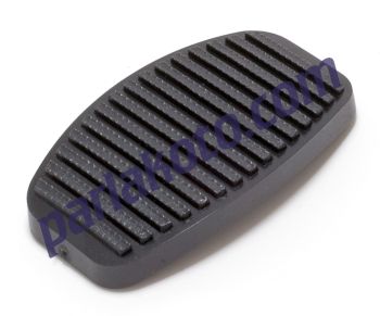 PARLEX MTJ1027 Debriyaj-Fren Pedal Lastiği Doblo Tempra Tipo Palio Albea 7568442