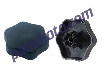 PARLEX MTJ5042 Koltuk Ayar Yatırma Kolu Renault Clio 3 III Symbol Modus 7701060686