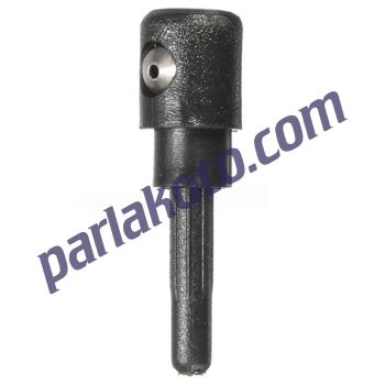 PARLEX MTJ7433 Arka Cam Su Fiskiye Memesi Volkswagen Audi Seat Skoda 3B9955985A