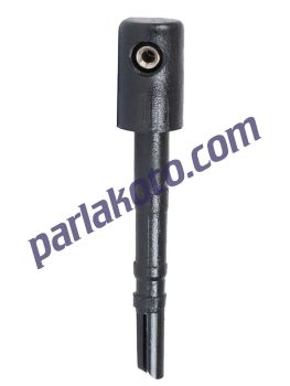 PARLEX MTJ7446 Cam Su Fiskiye Ucu Memesi Volkswagen Polo 1995-2000 6N0955985