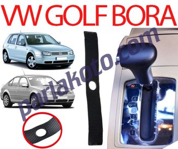 PARLEX MTJ7497 Otomatik Vites Perdesi Volkswagen Golf 4 Bora Beetle Skoda Fabia 1J0713277