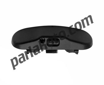 PARLEX MTJ7950 Cam Su Fiskiye Ucu Memesi VW Jetta Golf Passat Golf Tiguan Amarok Caddy Skoda SuperB Yeti Seat 5M09559859B9