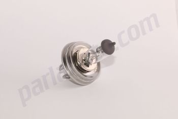 Parlex 12V H4 45T 60/55W Tablalı Ampul