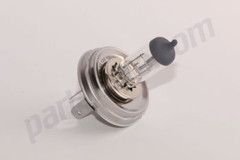 Parlex 12V H4 45T 100/90W Tablalı Ampul