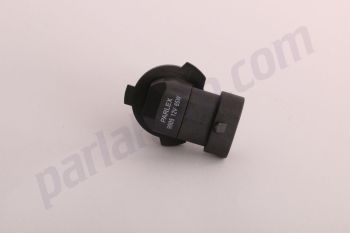 Parlex 12V 9005 P20D 65W Ampul