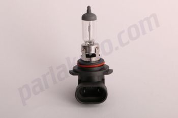 Parlex 12V 9006 P22D 65W Ampul