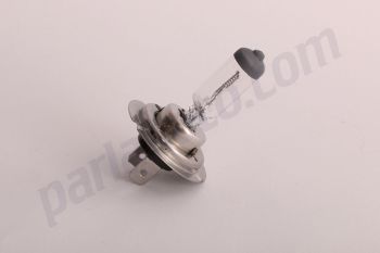 Parlex 24V H7 70W Ampul