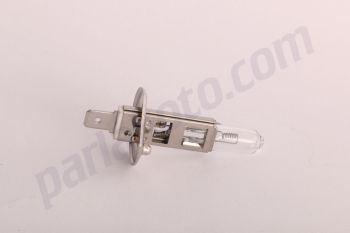 Parlex 24V H1 70W Ampul