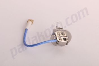 Parlex 24V H3 70W Ampul