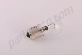 12V 93 21W Europe (Çapraz Tırnak) Ampul