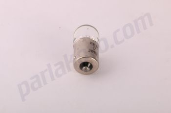 Parlex 24V 67 10W Ampul